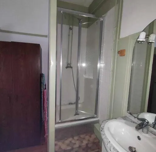 Le Nid Douillet Boheme Apartment *